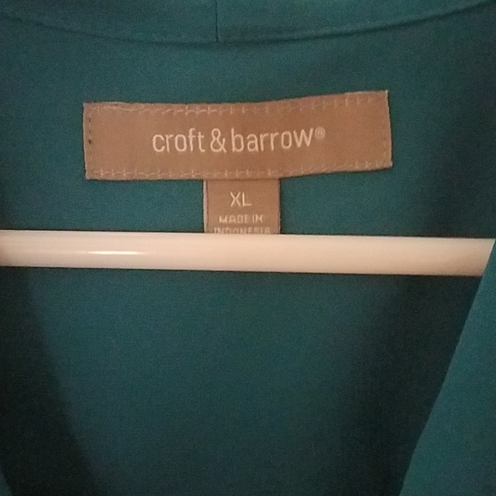 Blouse - Picture 2 of 3